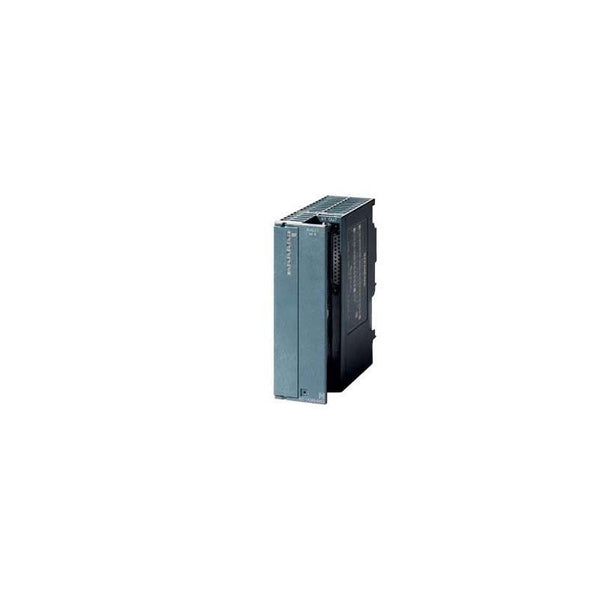 Siemens 6ES7621-1AD00-6AE3