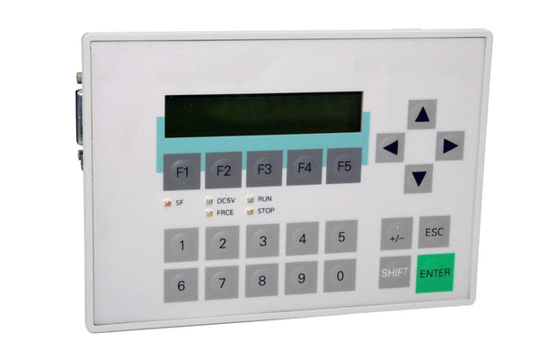 Siemens 6ES7621-1AD01-0AE3