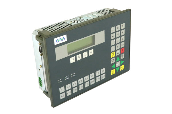 Siemens 6ES7623-1CE01-0AE3
