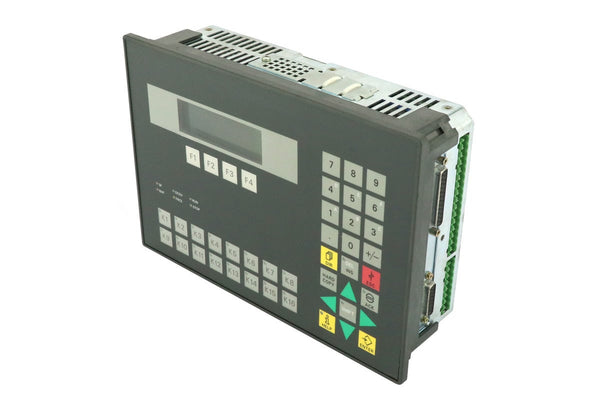 Siemens 6ES7623-1SB01-0AC0