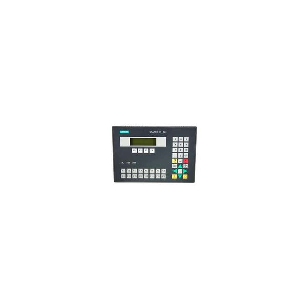 Siemens 6ES7624-1AE00-0AE3