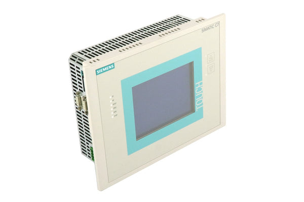 Siemens 6ES7635-2EB00-0AE3