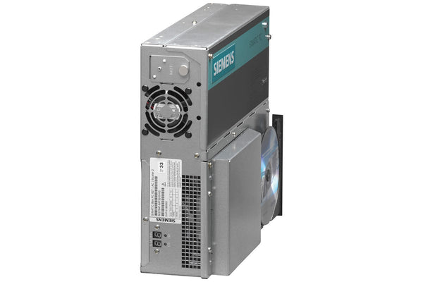 Siemens 6ES7647-6AA14-1BK0