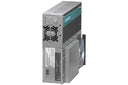 Siemens 6ES7647-6AC10-1AX0