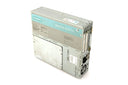 Siemens 6ES7647-6BD30-0AB0
