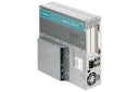 Siemens 6ES7647-6BH20-0AX0