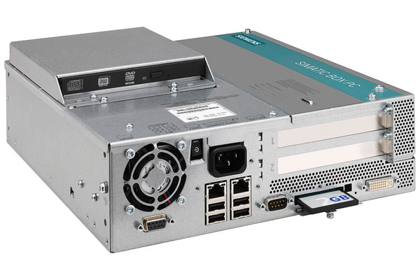Siemens 6ES7647-6CB06-0BA0