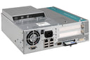 Siemens 6ES7647-6CH36-0DA0