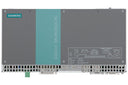 Siemens 6ES7647-7BK20-0DA0