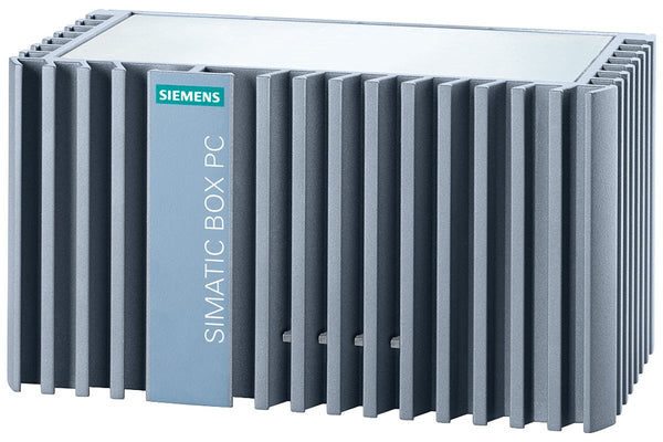 Siemens 6ES7647-8AE10-0AA1
