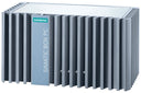 Siemens 6ES7647-8AE60-1AA3