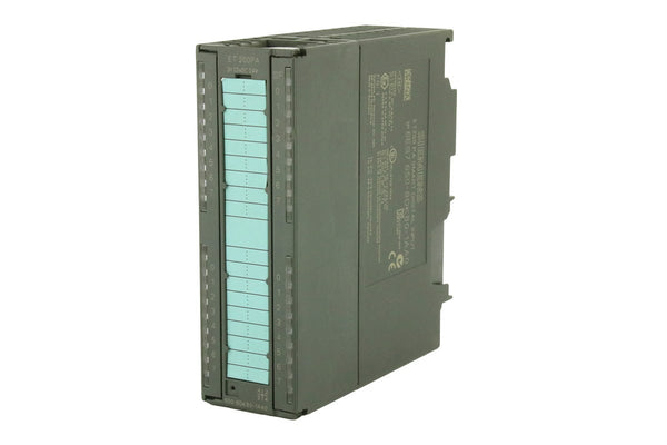 Siemens 6ES7650-8DK80-1AA0