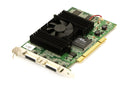 Siemens 6ES7652-0XX03-1XE1