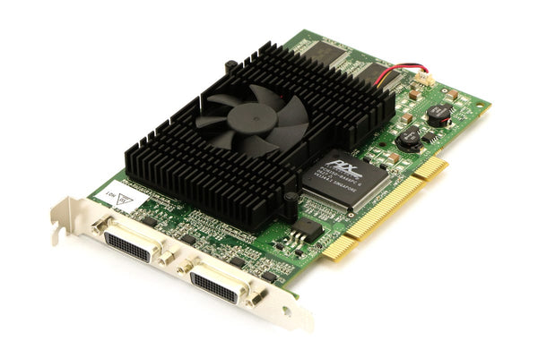 Siemens 6ES7652-0XX03-1XE1