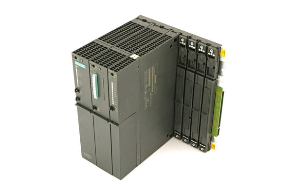 Siemens 6ES7654-1KF57-0XX0