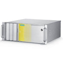 Siemens 6ES7660-4DC21-1AD0
