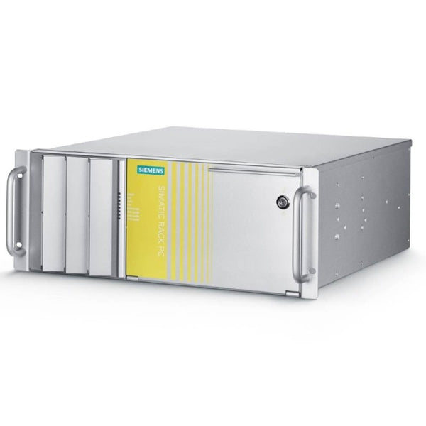 Siemens 6ES7660-4DC21-1AD0