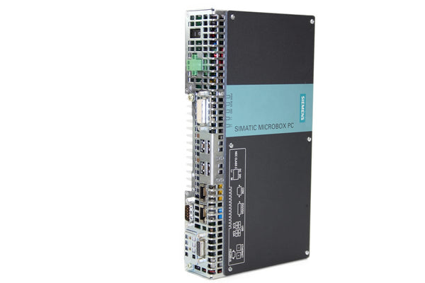 Siemens 6ES7675-1DK30-0AA0