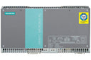 Siemens 6ES7675-1DK40-0EP0