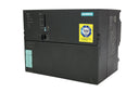 Siemens 6ES7677-1DD00-0BA0