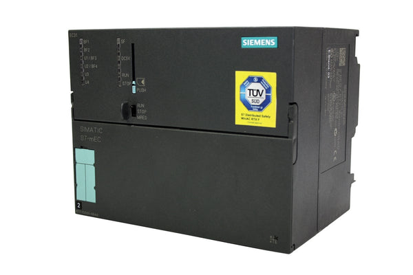 Siemens 6ES7677-1DD00-0BA0