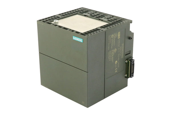 Siemens 6ES7677-1DD40-1AA0