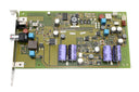 Siemens 6ES7678-1RA00-0XB0