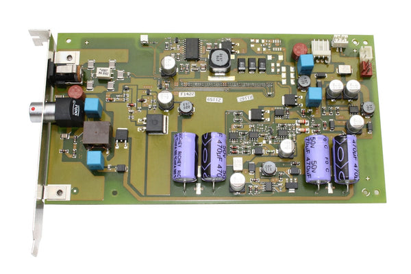 Siemens 6ES7678-1RA00-0XB0
