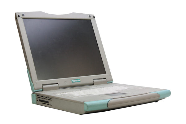 Siemens 6ES7710-5BA34-4LE4