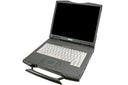Siemens 6ES7713-1BB10-0AD1