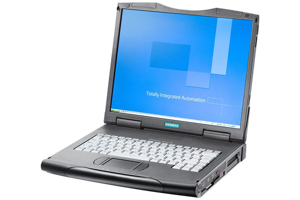 Siemens 6ES7713-1BB11-0AD2