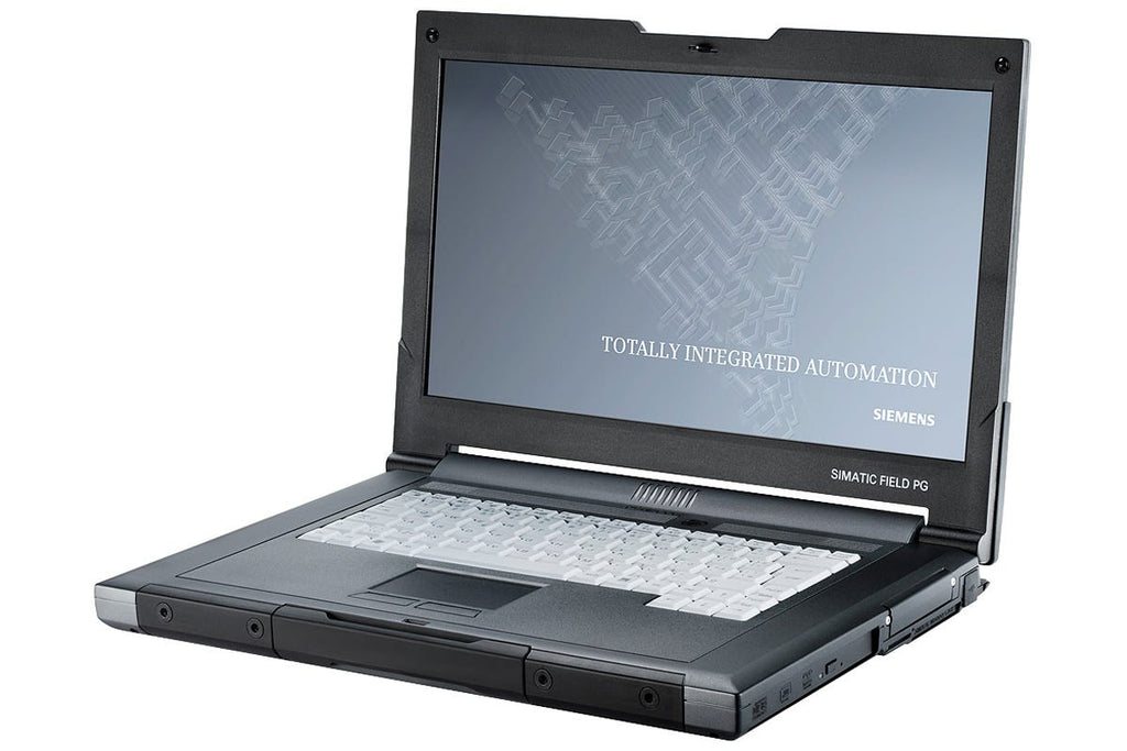 Siemens 6ES7715-1BB24-0BE3