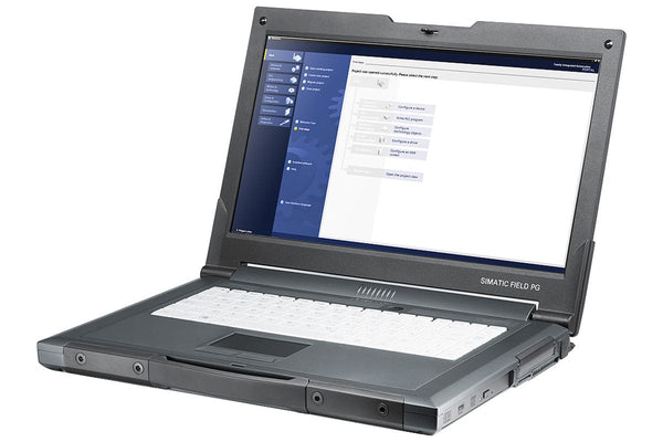Siemens 6ES7716-2CA12-0CD3