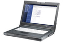 Siemens 6ES7716-2CA13-0CA2