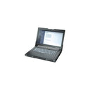 Siemens 6ES7717-1BB00-0AC2