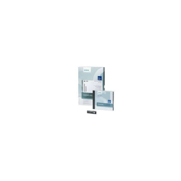 Siemens 6ES7822-1AA02-0YA5