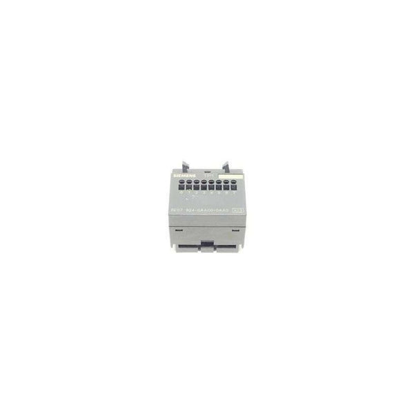 Siemens 6ES7924-0AA00-0AA0
