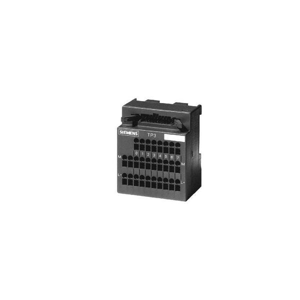 Siemens 6ES7924-0BB00-0AA0