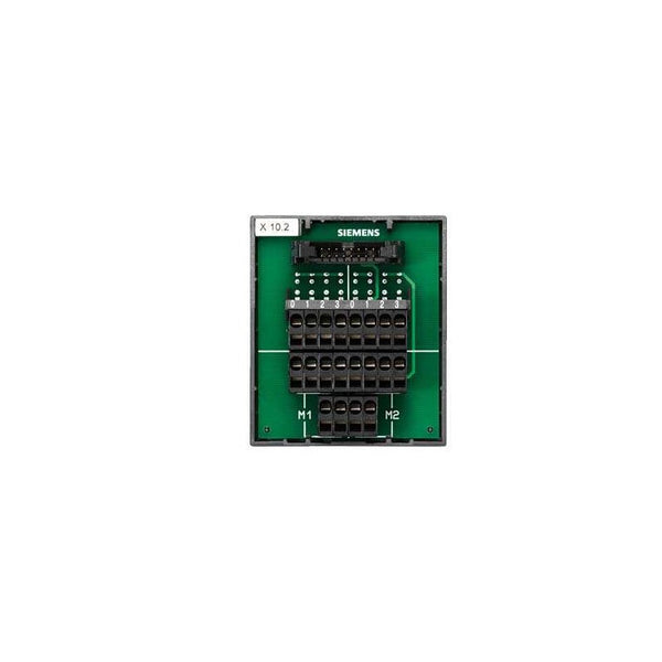 Siemens 6ES7924-0BB10-0AB0