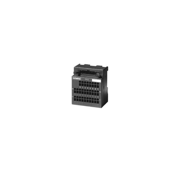 Siemens 6ES7924-0CA00-0AA0