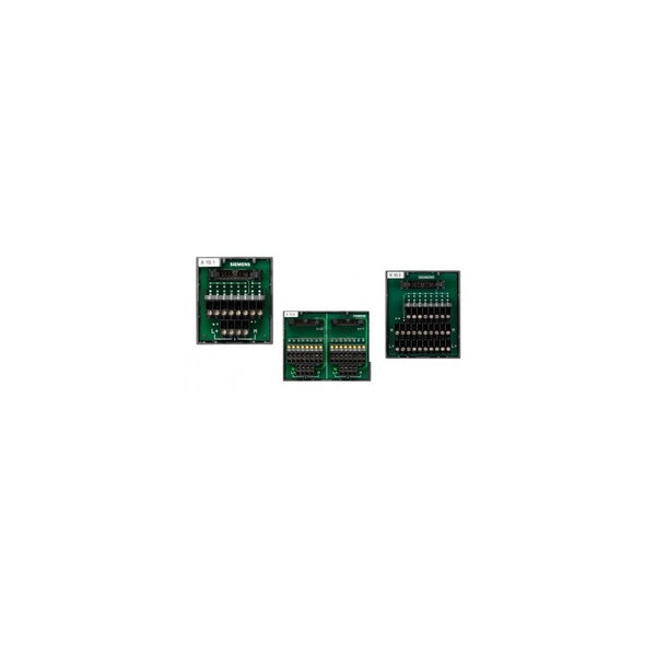Siemens 6ES7924-1AA10-0BB0