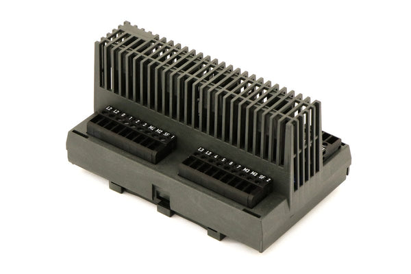Siemens 6ES7924-0BF10-0BA0