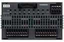Siemens 6ES7924-0BF10-0BB0