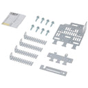 Siemens 6ES7928-1BA00-0AA0
