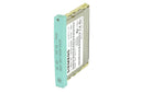 Siemens 6ES7951-1AH00-0AA0