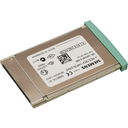 Siemens 6ES7952-1AP00-0AA0