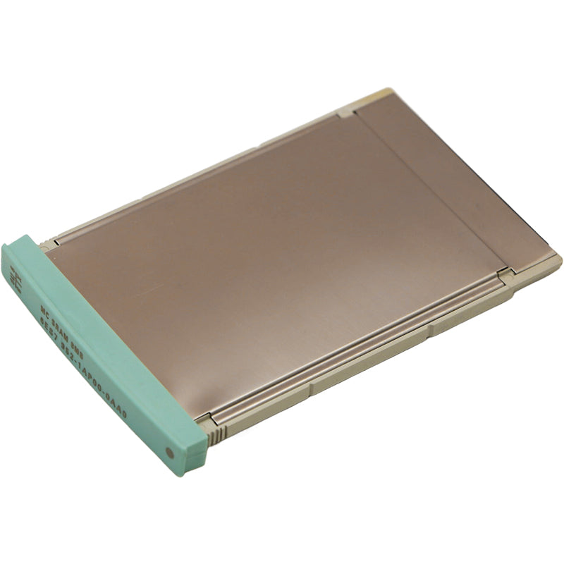 Siemens 6ES7952-1AP00-0AA0