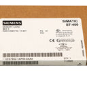 Siemens 6ES7952-1AP00-0AA0