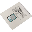 Siemens 6ES7953-8LL31-0AA0