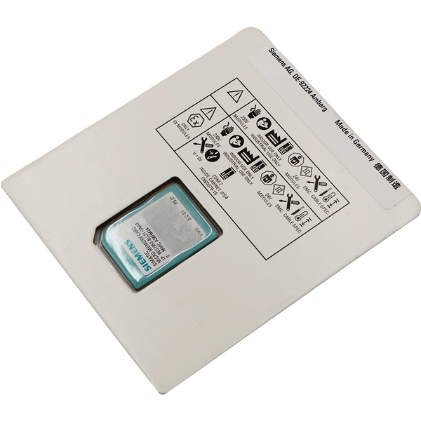 Siemens 6ES7953-8LL31-0AA0
